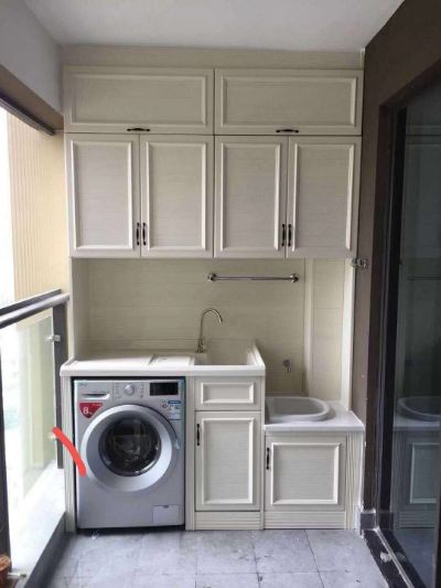 安装未编辑专业未编辑专业未编辑专业