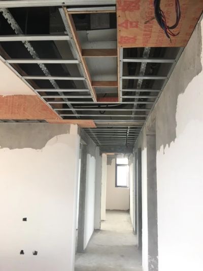 明大建筑装饰店铺装饰承接厂房装修写字楼装饰