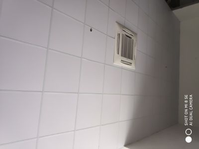 吊顶隔墙施工专业轻钢龙骨店面装修未编辑专业