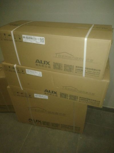 空调安装维修家电蒸汽清洗未编辑专业未编辑专业