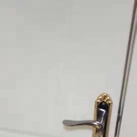 木门全屋定制春天安全门未编辑专业未编辑专业