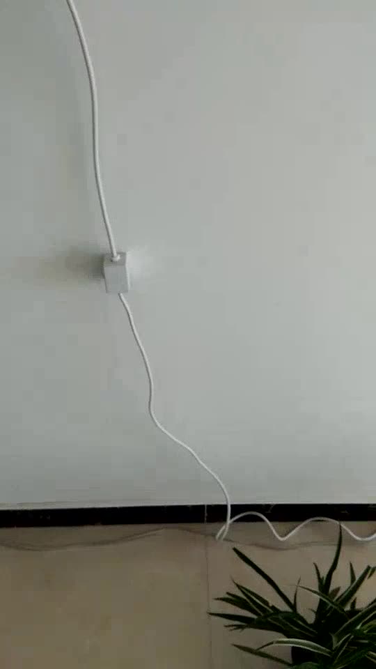 家政家庭室内保洁未编辑专业未编辑专业