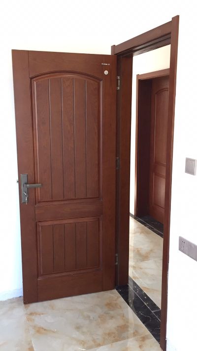 专业安装木门安装维修木门未编辑专业未编辑专业