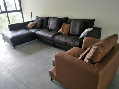 家具安装维修网购家具安装家具安装送货未编辑专业