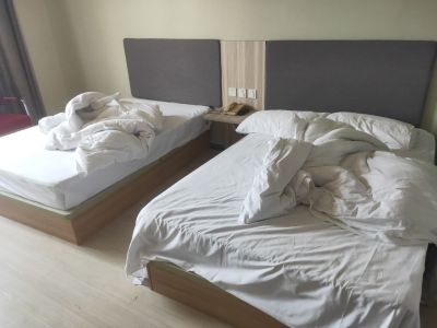 家具安装维修家具安装搬家家具贴膜送货安装家具