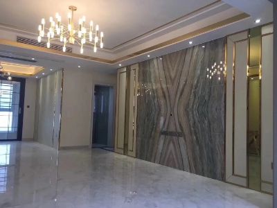 装修公司装修安装安装厨卫维修未编辑专业