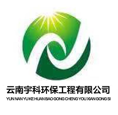 精装简装设计甲醛治理室内检测无