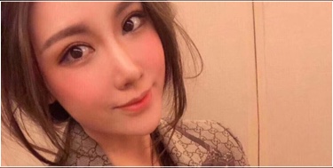 装修毛培装修室内装修未编辑专业