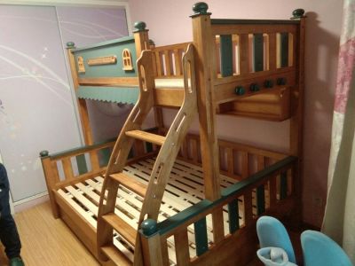 家具安装拆装办公家具安装家具定制安装家具安装拆装