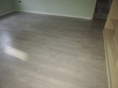 木地板安装未编辑专业未编辑专业未编辑专业