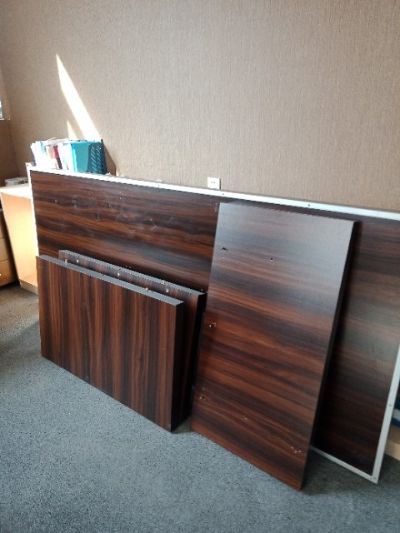 搬家搬厂家具安装搬运家具安装装车卸卸货等