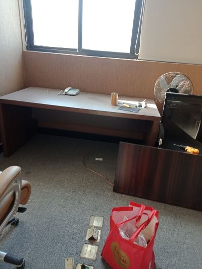 搬家搬厂家具安装搬运家具安装装车卸卸货等