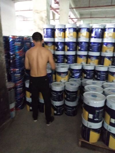 搬家拆装空调搬家装卸货拆装家具