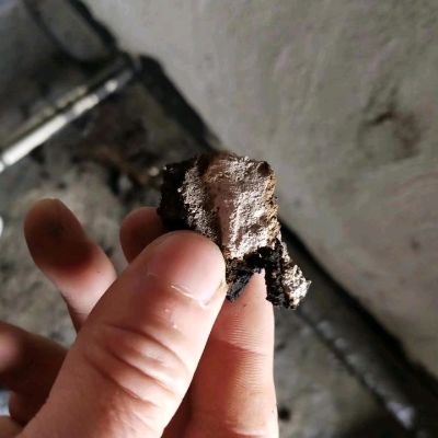 装修家居装修家居装修未编辑专业