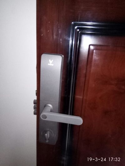 智能锁未编辑专业未编辑专业未编辑专业