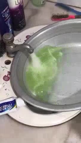 清洗水管污垢清洗家庭水管未编辑专业未编辑专业