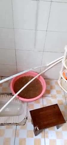 清洗水管污垢清洗家庭水管未编辑专业未编辑专业