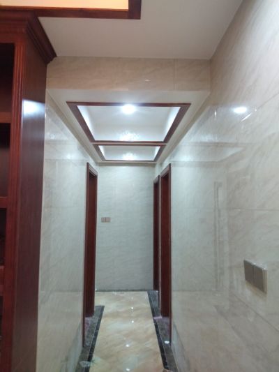 水电泥水水电泥水未编辑专业未编辑专业