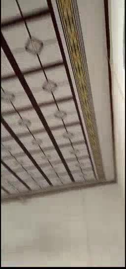 水电厨卫吊顶厨房卫间吊顶未编辑专业未编辑专业