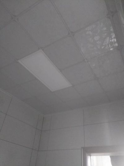 水电厨卫吊顶厨房卫间吊顶未编辑专业未编辑专业