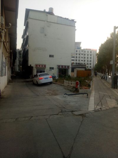 焊工未编辑专业未编辑专业未编辑专业