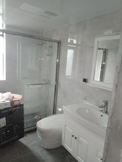 安装售后安装售后卫浴安装未编辑专业