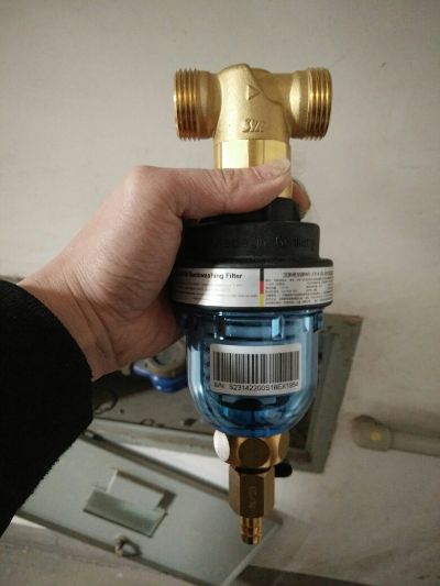 灯具洁具锁具未编辑专业未编辑专业未编辑专业