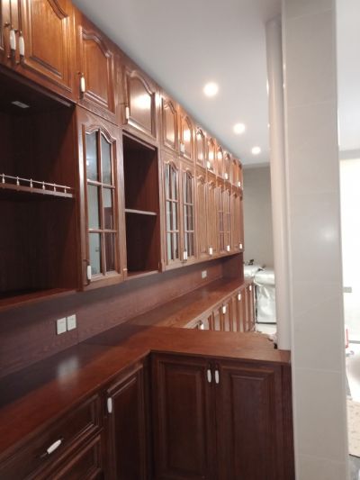 安装售后安装售后卫浴安装未编辑专业