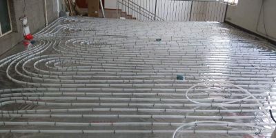 清洗地暖专业清洗地暖未编辑专业未编辑专业