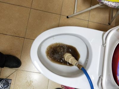 清洗地暖专业清洗地暖未编辑专业未编辑专业