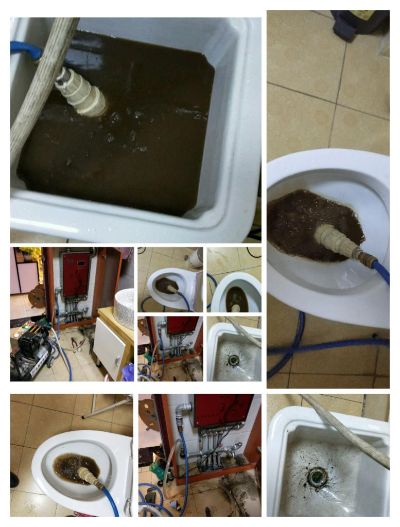 清洗地暖专业清洗地暖未编辑专业未编辑专业