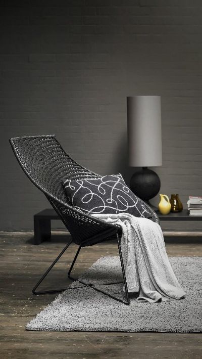 家具维修沙发维修翻新未编辑专业未编辑专业