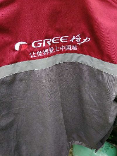 空调安装维修空调安装维修水电维修跑腿