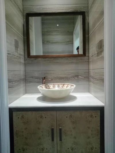 卫浴洁具安装卫浴洁具安装未编辑专业未编辑专业