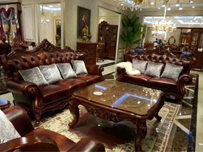 家具维修翻新沙发翻新沙发翻新未编辑专业