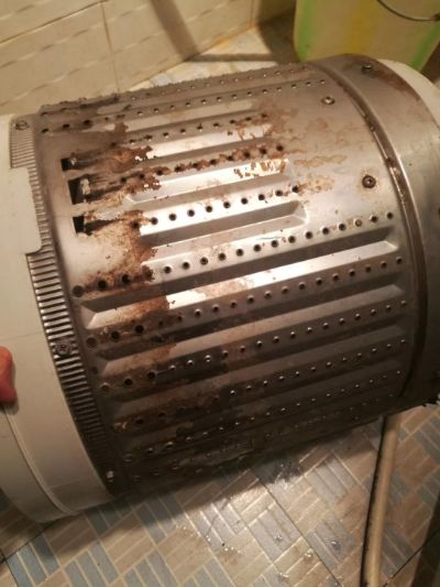 家政保洁清洗家庭保洁家电清洗服务未编辑专业