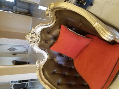 家具皮革修复家具修复美容未编辑专业未编辑专业