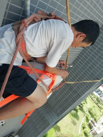 深圳专业搬家深圳专业搬家未编辑专业未编辑专业