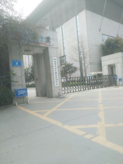 空调安装维修家电蒸汽清洗未编辑专业未编辑专业