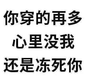 按摩足疗未编辑专业未编辑专业未编辑专业