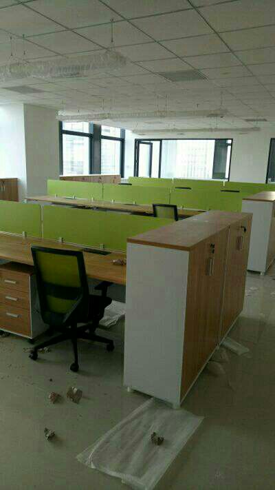 家具安装维修家具拆装维修各种家具安装各种家具安装