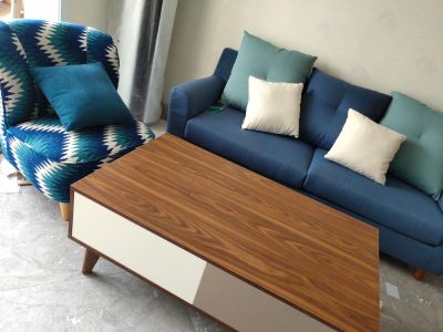 家具安装配送家具贴膜家具安装家具安装