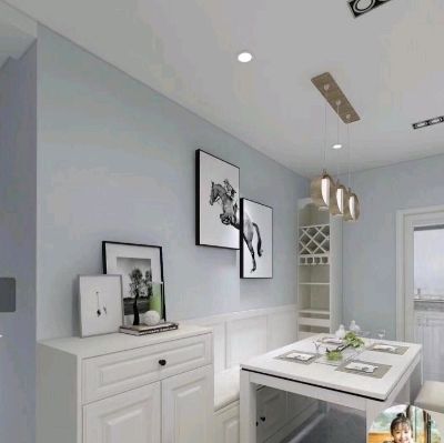 装修家居装修家居装修未编辑专业