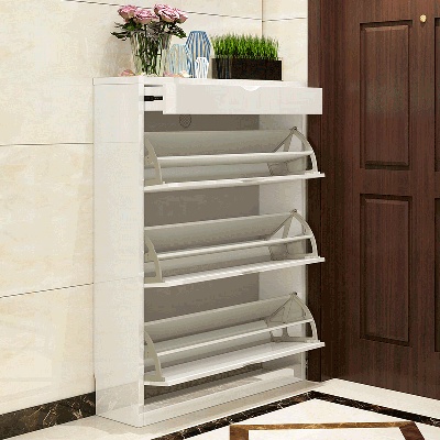 高价回收废品专业家具安装家具安装木匠安装队