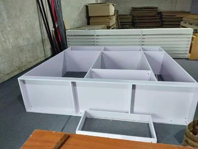 家具家装家具安装家具安装未编辑专业