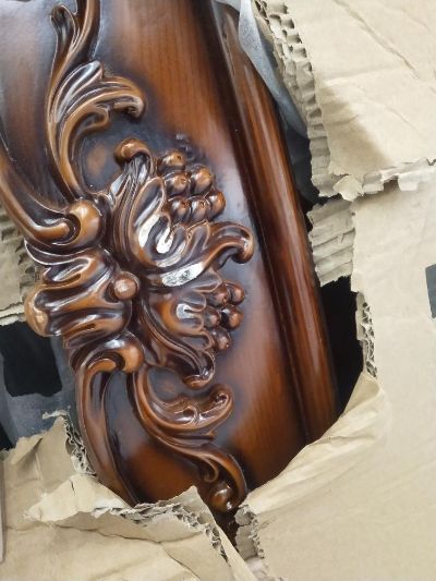 甲醛检测治理家具美容维修瓷砖美缝打胶家具贴膜