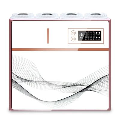 家电水管安装安装净水器清洗热水器楼面钻孔