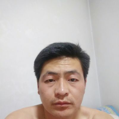 家装工装装修家庭装修专业木工装修未编辑专业