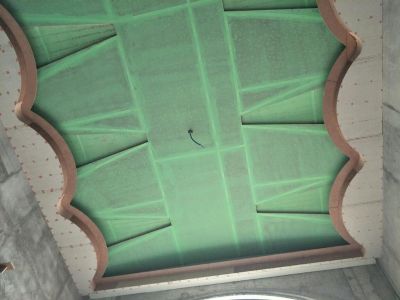 专业木工安装木工装修安装实木门整体家具安装