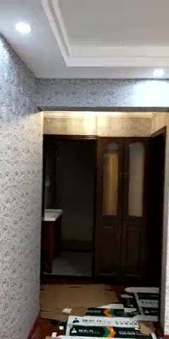 墙布施工墙布墙纸贴膜墙布墙纸贴膜未编辑专业